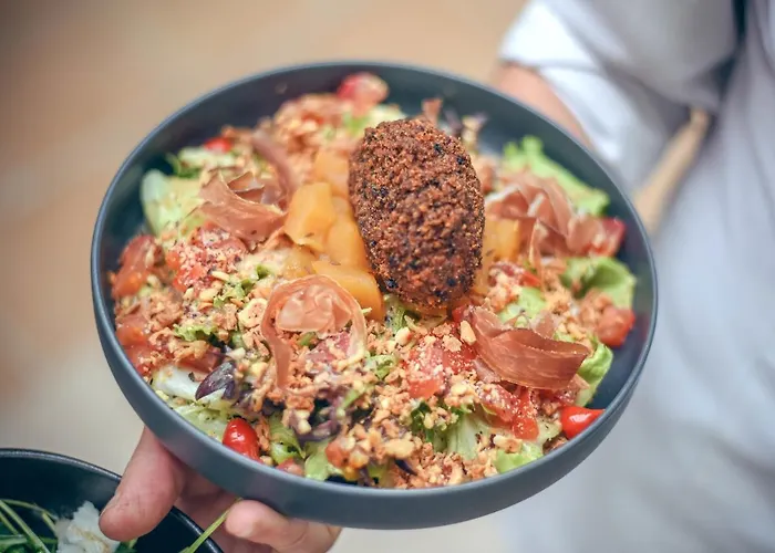 Bed & Breakfast Chez Laurette Saint-Remeze